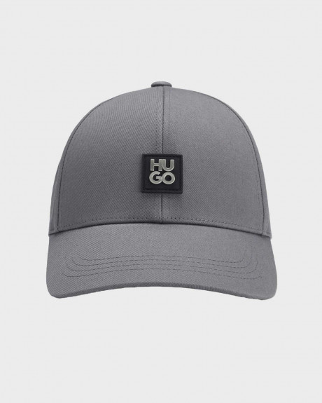 HUGO JAKE-ME ΑΝΔΡΙΚΟ ΚΑΠΕΛΟ JOCKEY - 50539554