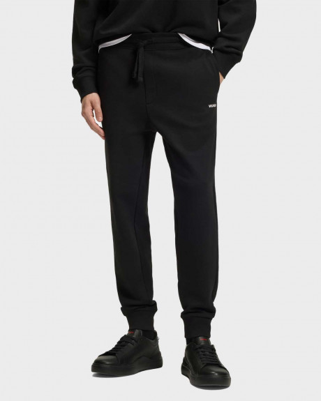 HUGO DAYOTE ΑΝΔΡΙΚΟ ΠΑΝΤΕΛΟΝΙ ΦΟΡΜΑΣ - 50489617 