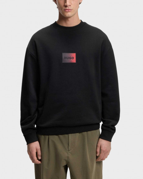 HUGO DANOTOP ΑΝΔΡΙΚΟ ΦΟΥΤΕΡ ΧΑΛΑΡΗ ΓΡΑΜΜΗ - 50553134 