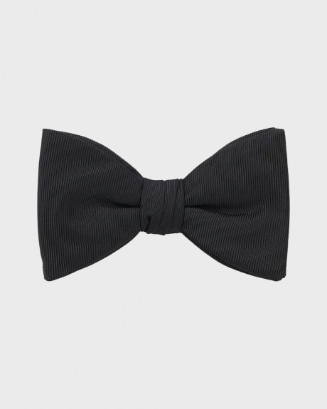 HUGO BASHINAH ΑΝΔΡΙΚΟ ΜΕΤΑΞΩΤΟ ΠΑΠΙΓΙΟΝ -50520667 