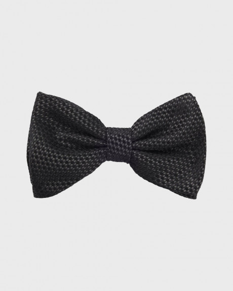 HUGO ΑΝΔΡΙΚΟ ΜΕΤΑΞΩΤΟ ΠΑΠΙΓΙΟΝ - 50557320 