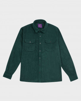 BLACKTOP FOUNDATION ΑΝΔΡΙΚΟ ΚΟΤΛΕ ΠΟΥΚΑΜΙΣΟ -  LIL CORDY - ΠΕΤΡΟΛ