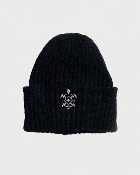 BLACKTOP FOUNDATION ΑΝΔΡΙΚΟΣ ΠΛΕΚΤΟΣ ΣΚΟΥΦΟΣ - SAILOR CAP