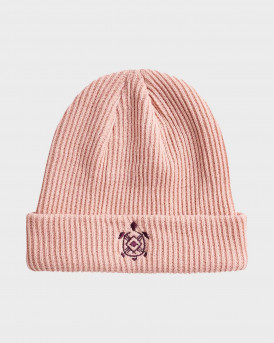 BLACKTOP FOUNDATION ΑΝΔΡΙΚΟΣ ΠΛΕΚΤΟΣ ΣΚΟΥΦΟΣ - SAILOR CAP - ΣΟΜΟΝ