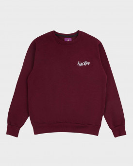 BLACKTOP FOUNDATION ΑΝΔΡΙΚΟ ΦΟΥΤΕΡ - 2 LIVE CREW - ΜΠΟΡΝΤΩ