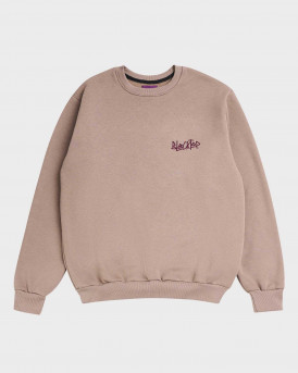 BLACKTOP FOUNDATION ΑΝΔΡΙΚΟ ΦΟΥΤΕΡ - 2 LIVE CREW - ΜΠΕΖ