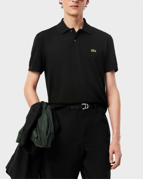 LACOSTE MEN'S POLO SHIRT - PH9851