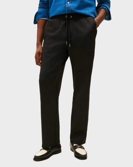 TOMMY HILFIGER ΑΝΔΡΙΚΟ ΠΑΝΤΕΛΟΝΙ ΦΟΡΜΑΣ - MW0ΜW42538