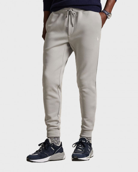 POLO RALPH LAUREN MEN'S SWEATPANTS- 710881518077