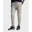 POLO RALPH LAUREN MEN'S SWEATPANTS- 710881518077 - GREY