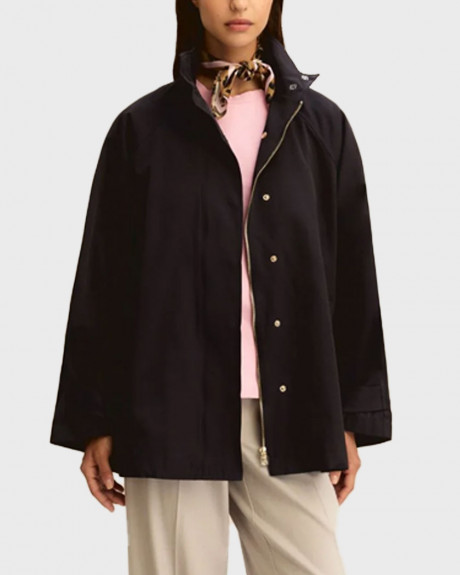 EMME BY MARELLA EMMFILATO ΓΥΝΑΙΚΕΙΟ ΜΠΟΥΦΑΝ - 26150210412