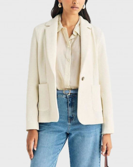 EMME BY MARELLA ΓΥΝΑΙΚΕΙΟ ΣΑΚΑΚΙ - 26150411312 - ΕΚΡΟΥ