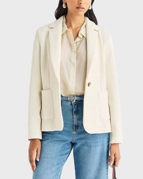 EMME BY MARELLA ΓΥΝΑΙΚΕΙΟ ΣΑΚΑΚΙ - 26150411312