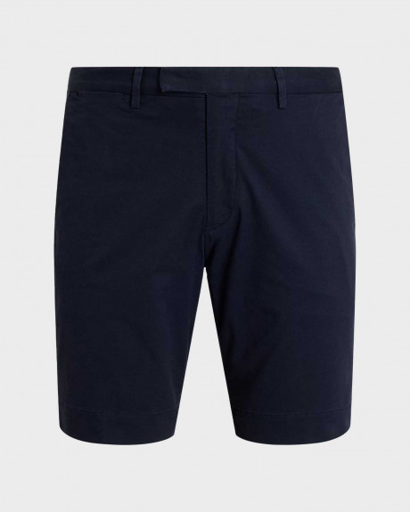 POLO RALPH LAUREN MEN'S SLIM FIT SHORTS - 710P08194505