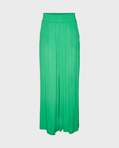 VERO MODA ΓΥΝΑΙΚΕΙΟ ΠΑΝΤΕΛΟΝΙ - 10282478