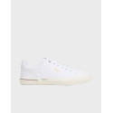 PEPE JEANS DROP 1 KENTON ONE ΑΝΔΡΙΚΑ SNEAKERS - PMS300014 - ΑΣΠΡΟ