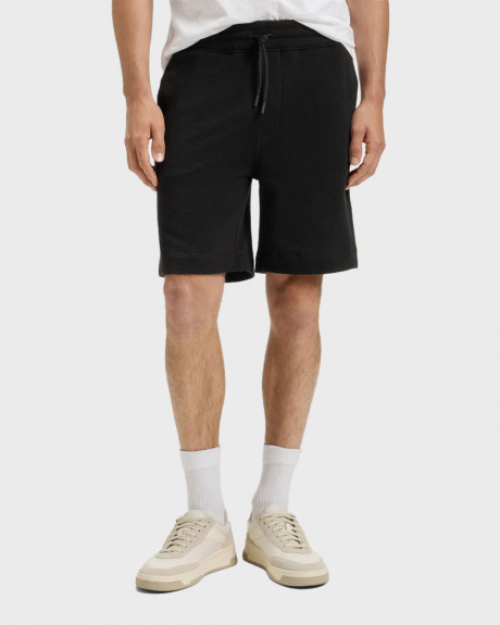 BOSS SEWALK ΑΝΔΡΙΚΗ ΒΕΡΜΟΥΔΑ - 50511726 