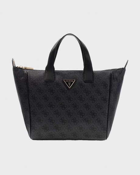 GUESS FOLLIE WOMEN'S SHOPPER BAG - ΤWLΒ9676019 