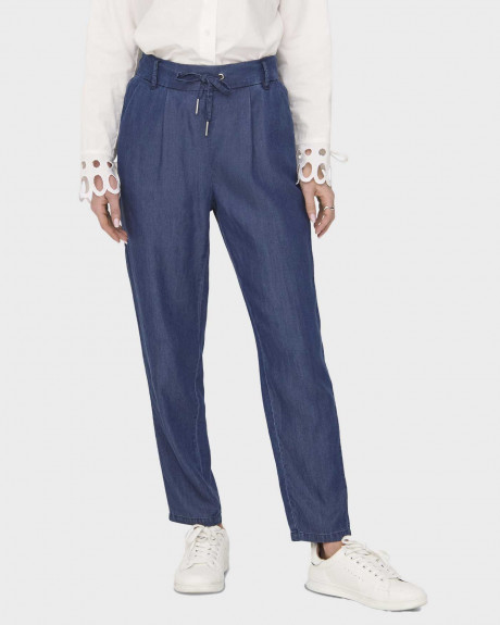 ONLY POPTRASH ΓΥΝΑΙΚΕΙΟ ΠΑΝΤΕΛΟΝΙ - 15342874