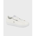 US POLO ASSN ΑΝΔΡΙΚΑ SNEAKERS - ARIS001A - ΜΠΛΕ