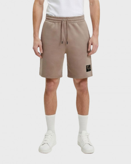 HUGO DARIX ΑΝΔΡΙΚΗ ΒΕΡΜΟΥΔΑ - 50557471 