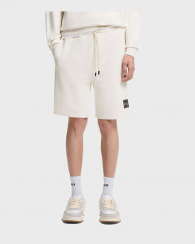 HUGO DARIX ΑΝΔΡΙΚΗ ΒΕΡΜΟΥΔΑ - 50557471  - ΕΚΡΟΥ