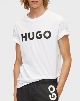 HUGO DULIVIO ΑΝΔΡΙΚΗ ΚΟΝΤΟΜΑΝΙΚΗ ΜΠΛΟΥΖΑ - 50467556  - ΕΚΡΟΥ