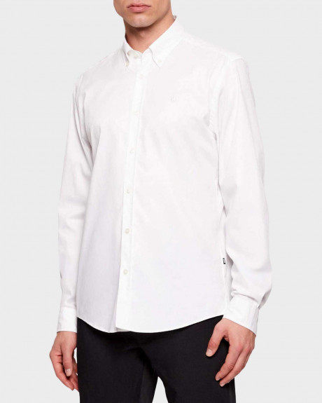 BOSS H-LIAM ΑΝΔΡΙΚΟ ΠΟΥΚΑΜΙΣΟ - 50556083 