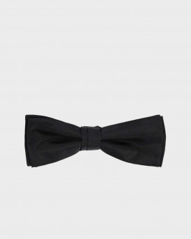 BOSS F-BOW TIE ΑΝΔΡΙΚΟ ΠΑΠΙΓΙΟΝ - 50480291 - ΜΑΥΡΟ