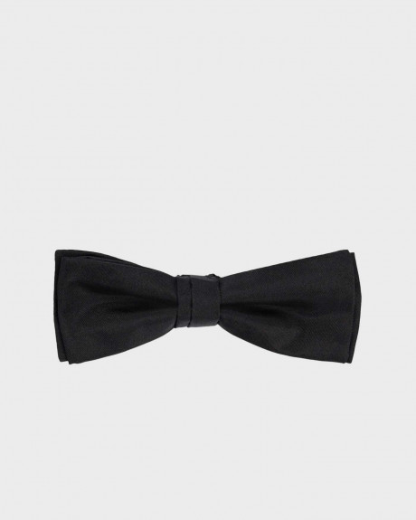 BOSS F-BOW TIE ΑΝΔΡΙΚΟ ΠΑΠΙΓΙΟΝ - 50480291