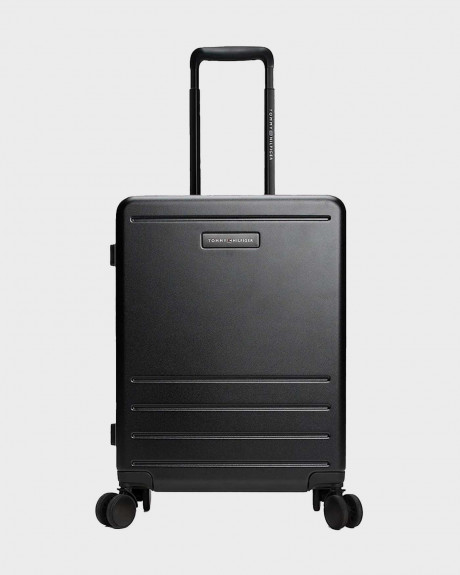 TOMMY HILFIGER UNISEX ΒΑΛΙΤΣΑ ΚΑΜΠΙΝΑΣ - AU0AU01973