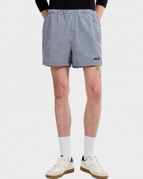 ELLESSE SYLBIO MEN'S SWIM SHORTS - SHD23292