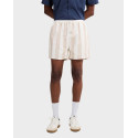 ELLESSE MEN'S SWIM SHORTS - SHD23424 - BEIGE
