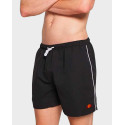ELLESSE SLACKERS ΑΝΔΡΙΚΟ ΜΑΓΙΟ - SHR00938 - ΜΠΛΕ