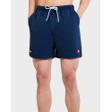 ELLESSE SLACKERS ΑΝΔΡΙΚΟ ΜΑΓΙΟ - SHR00938 - ΜΠΛΕ