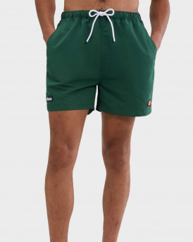 ELLESSE SLACKERS ΑΝΔΡΙΚΟ ΜΑΓΙΟ - SHR00938 - ΠΡΑΣΙΝΟ