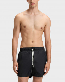 HUGO HAITI ΑΝΔΡΙΚΟ ΜΑΓΙΟ - 50469312 - ΜΑΥΡΟ