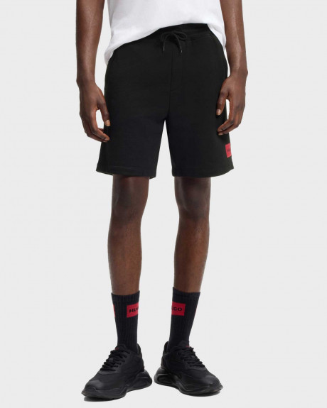 HUGO DIZ222 ΑΝΔΡΙΚΗ ΒΕΡΜΟΥΔΑ - 50466196