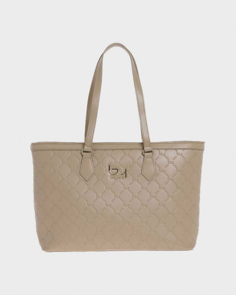 BY BYBLOS IVY WOMEN'S BAG - BYBS68B01