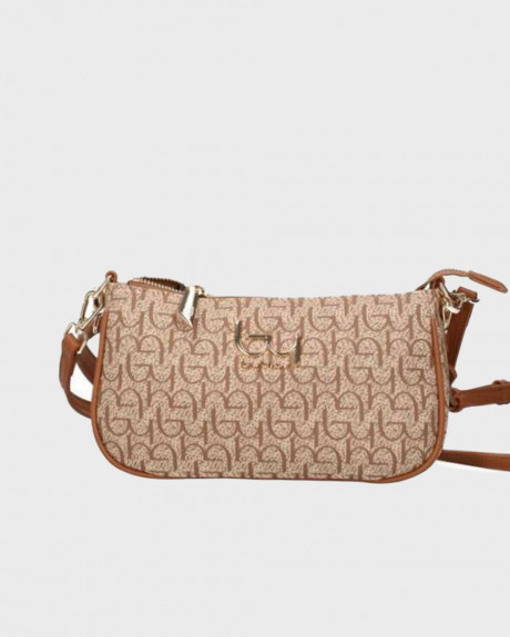 BY BYBLOS NOTREDAME WOMEN'S BAG - BYB64A14