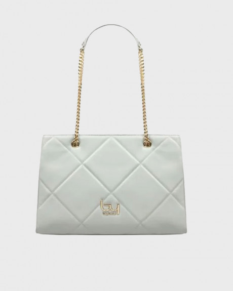 BY BYBLOS DOARDO WOMEN'S BAG - ΒYBS35B05