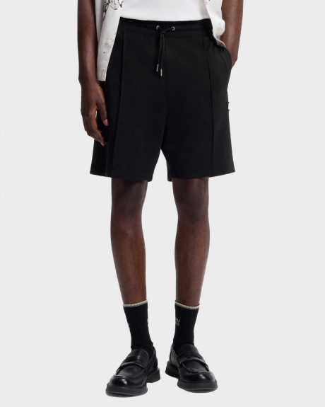 HUGO DIMACSHORT ΑΝΔΡΙΚΗ ΒΕΡΜΟΥΔΑ - 50562844 