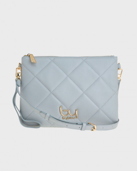 BY BYBLOS DORADO WOMEN'S HANDBAG - BYBE35B528