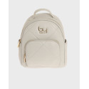 BY BYBLOS DOARDO WOMEN'S BACKPACK - ΒYBS35B06 - GREY