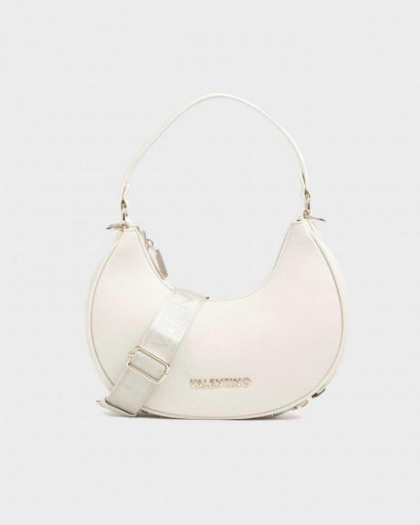 VALENTINO BAGS SHELBY WOMEN'S SHOULDER BAG - 73LVBS90Α07GRA