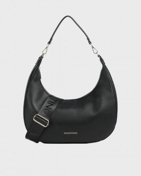 VALENTINO BAGS FALL RE HOBO WOMEN'S BAG - 73LVBS9ΕG07