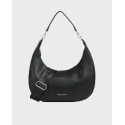 VALENTINO BAGS FALL RE HOBO WOMEN'S BAG - 73LVBS9ΕG07 - GREEN