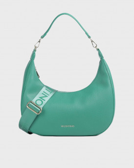 VALENTINO BAGS FALL RE HOBO WOMEN'S BAG - 73LVBS9ΕG07 - GREEN