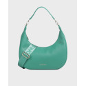 VALENTINO BAGS FALL RE HOBO WOMEN'S BAG - 73LVBS9ΕG07 - GREEN