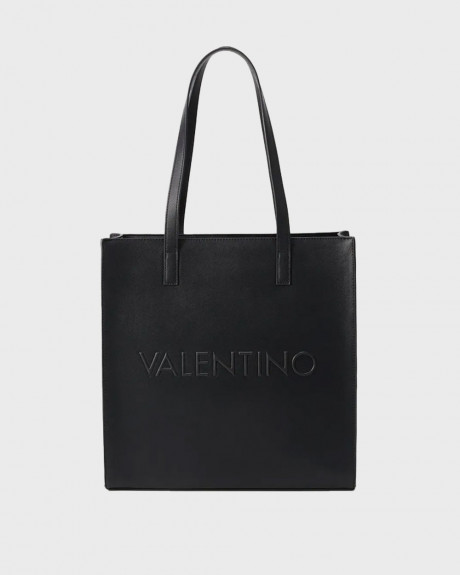 VALENTINO BAGS SPECIAL SYLA WOMEN'S BAG - 73LVBS90B01